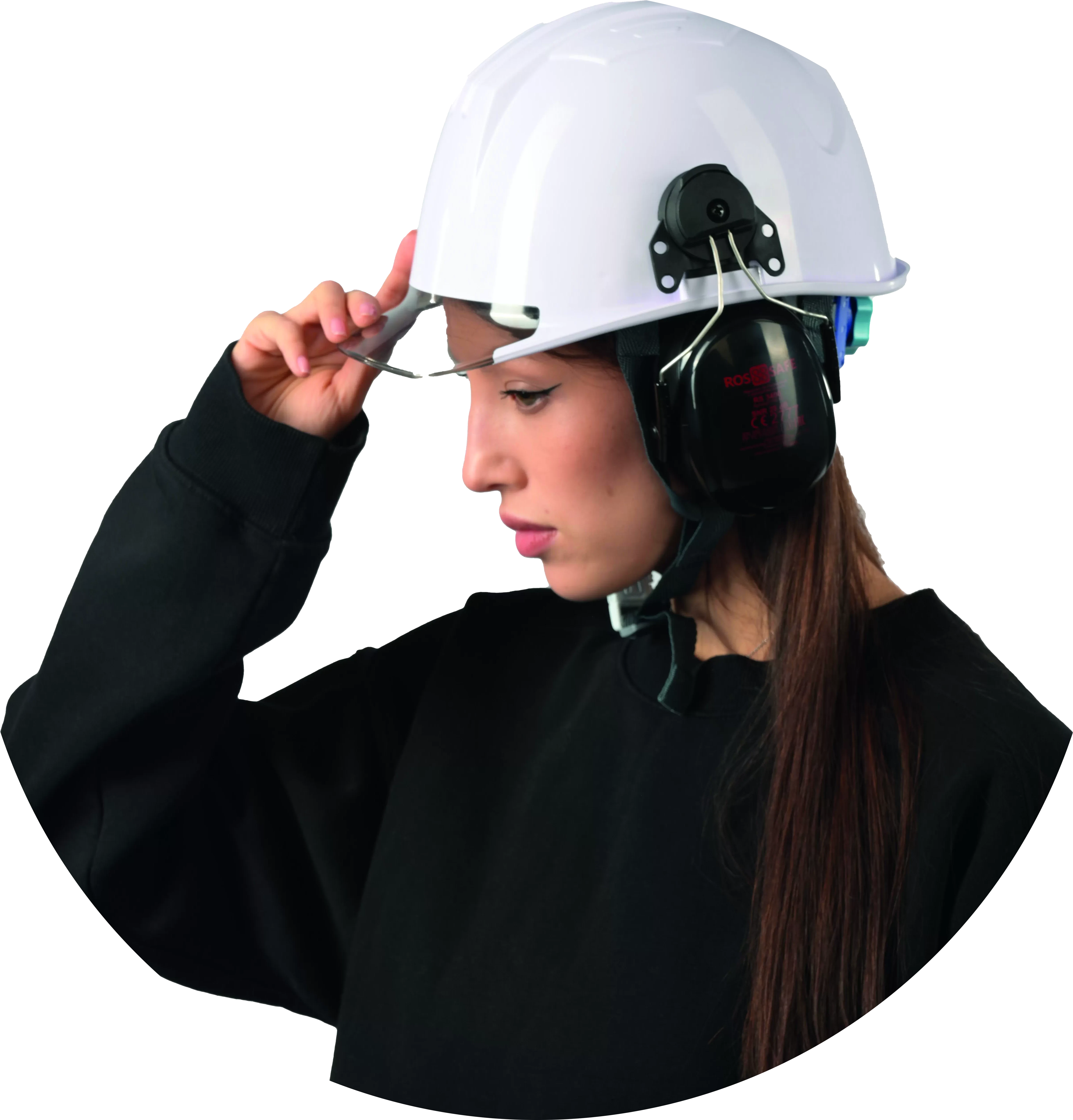 Наушники RS 3400